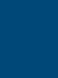 Madeira Burmilana 12 3353 Dark Blue Melange 1000m Cone