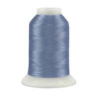Kimono Silk 338 Mom's Smiling Eyes 1090yd Cone
