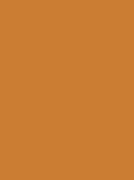 Madeira Burmilana 12 3475 Brown 1000m Cone
