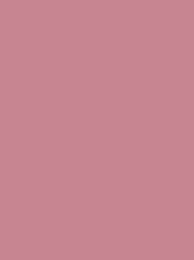 Madeira Burmilana 12 3716 Old Rose 1000m Cone