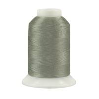 Kimono Silk 378 African Gray 1090yd Cone