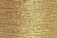 Madeira Metallic FS 40 Col.4001 1000m Gold 1