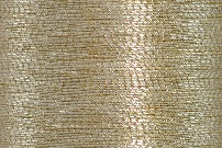 Madeira Metallic FS 40 Col.4002 1000m Gold 2