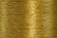 Madeira FS Metallic 40 Col.4029 1000m Bronze