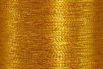 Madeira Metallic FS 40 Col.4005 1000m Gold 5