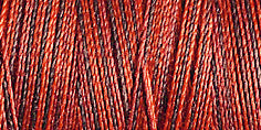 Cotton.30 Col.4007 (R3,4)