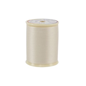 Superior So Fine 402 Pearl 550yd Reel