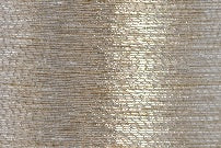 Madeira Metallic FS 40 Col.4022 1000m White Gold