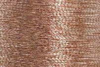 Madeira Metallic FS 40 Col.4027 1000m Copper 2