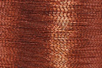 Madeira Metallic FS 40 Col.4028 1000m Copper 1