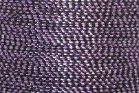 Madeira Metallic FS 20 411 Amethyst 550m Reel