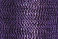 Madeira Metallic FS 20 412 Tanzanite 550m Reel