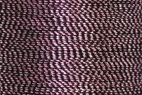 Madeira Metallic FS 20 413 Rose 550m Reel