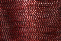 Madeira Metallic FS 20 414 Fire Opal 550m Reel