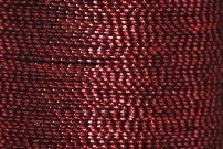 Madeira Metallic FS 20 415 Ruby 550m Reel