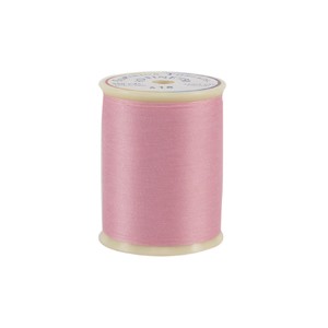Superior So Fine 418 It's A Girl! 550yd Reel