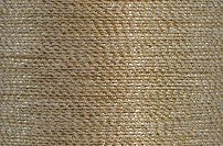 Madeira Metallic FS20 422 Gold Dust 550m Reel