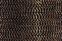 Madeira Metallic FS 20 426 Brocade 550m Reel