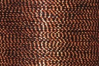 Madeira Metallic FS 20 428 Copper 550m Reel