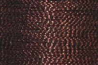Madeira Metallic FS 20 429 Bronze 550m Reel