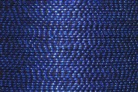 Madeira Metallic FS 20 437 Sapphire 550m Reel