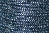 Madeira Metallic FS 20 438 Cobalt 550m Reel