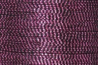 Madeira Metallic FS 20 439 Garnet 550m Reel