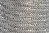 Madeira Metallic FS 20 441 Silver Dust 550m Reel