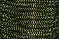 Madeira Metallic FS 20 452 Malachite 550m Reel