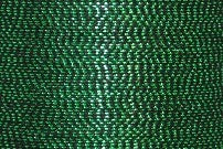Madeira Metallic FS 20 457 Emerald 550m Reel