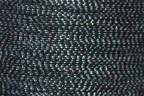 Madeira Metallic FS 20 460 Blk Pearl 550m Reel