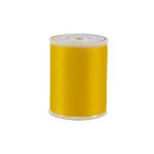 Superior So Fine 463 Yellowstone 550yd Reel