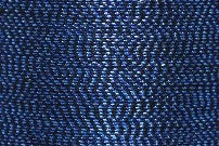 Madeira Metallic FS 20 467 Lapis 550m Reel