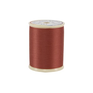Superior So Fine 469 Red Fox 550yd Reel