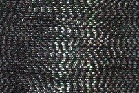Madeira Metallic FS 20 470 Carbon 550m Reel