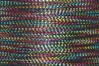 Madeira Metallic FS 20 481 Peacock 550m Reel