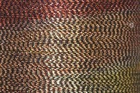 Madeira Metallic 20 482 Tiger Eye 2750m Cones
