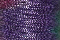 Madeira Metallic FS 20 483 Coral Fish 550m Reel