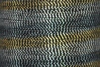 Madeira Metallic FS 20 484 Golden Silver 550m Reel