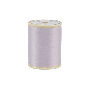 Superior So Fine 501 Barely Purple 550yd Reel