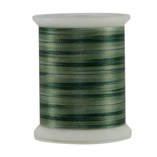 Superior Fantastico 5014 Pine Valley 500yd