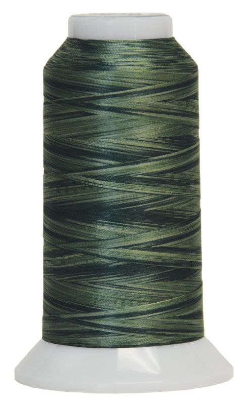 Superior Fantastico 5014 Pine Valley 2000yd Cone