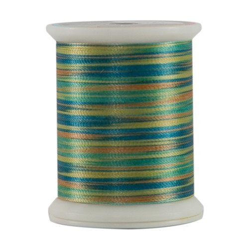 Superior Fantastico 5022 Samoa 500yd
