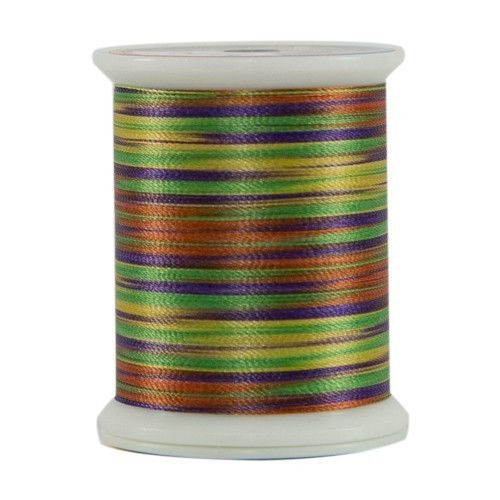 Superior Fantastico 5044 Razzamatazz 500yd