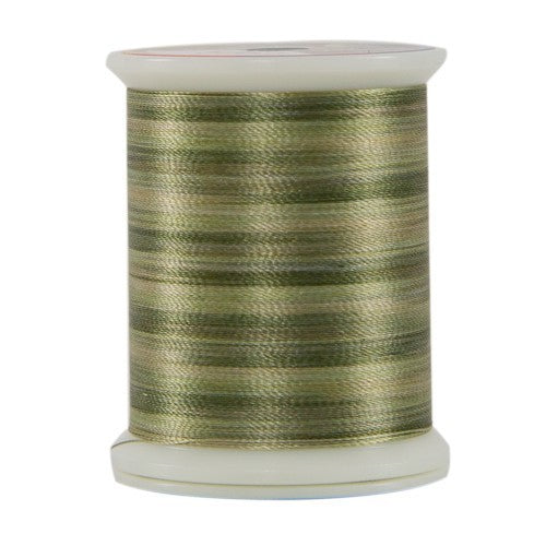 Superior Fantastico 5061 Desert Sage 500yd