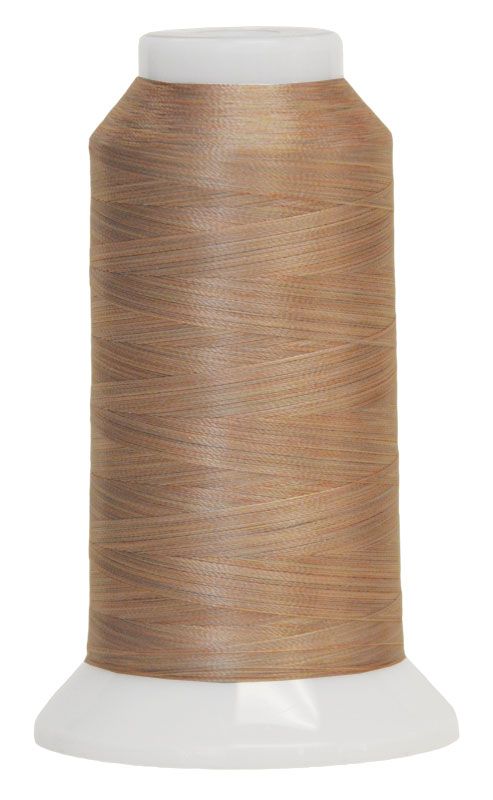 Superior Fantastico 5073 Portrait Peach 2000yd Cone