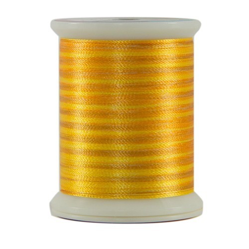 Superior Fantastico 5086 Solar Flare 500yd