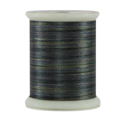 Superior Fantastico 5100 Stately 500yd