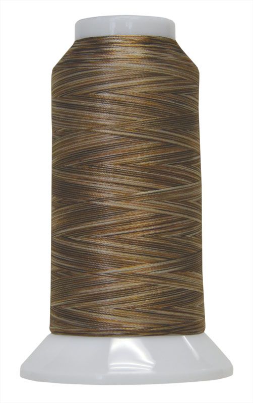 Superior Fantastico 5135 Log Cabin 2000yd Cone