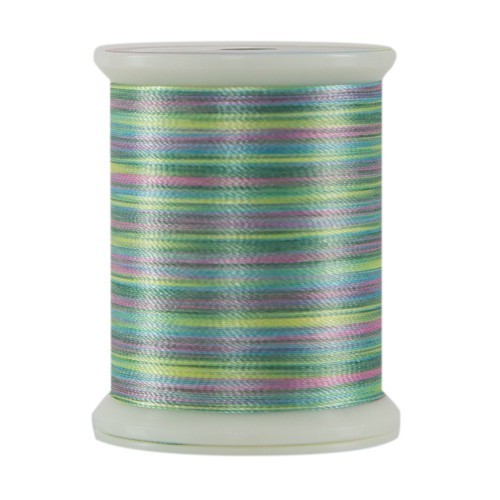 Superior Fantastico 5148 Spring 500yd